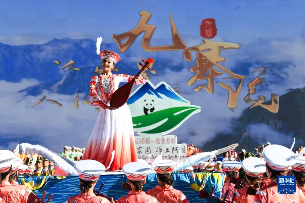 澳门百老汇游戏网址